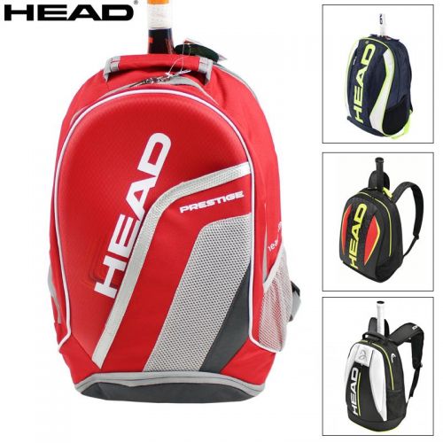 Sac de tennis - Ref 29467