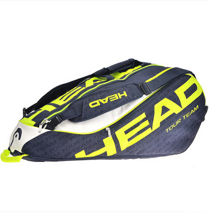 Sac de tennis - Ref 29473