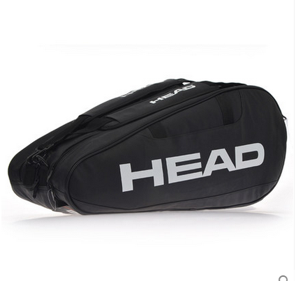 Sac de tennis - Ref 29475