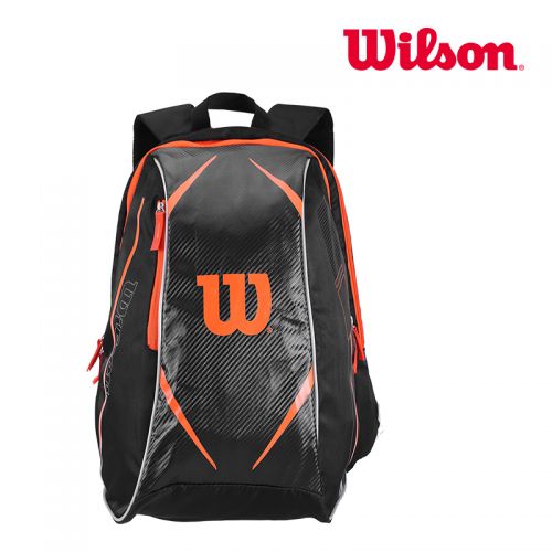 Sac de tennis - Ref 29477