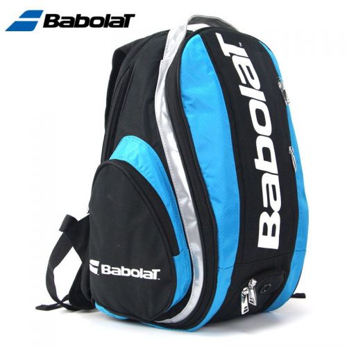 Sac de tennis - Ref 29479