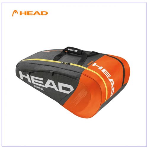 Sac de tennis - Ref 29481