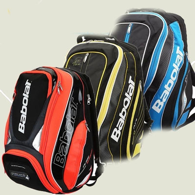 Sac de tennis - Ref 29483