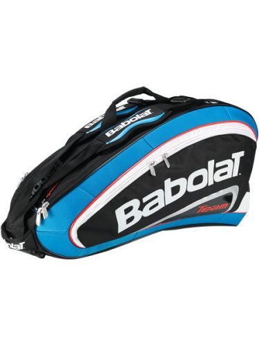 Sac de tennis - Ref 29484