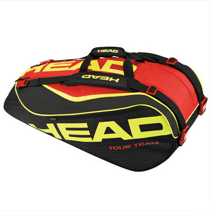 Sac de tennis - Ref 29485