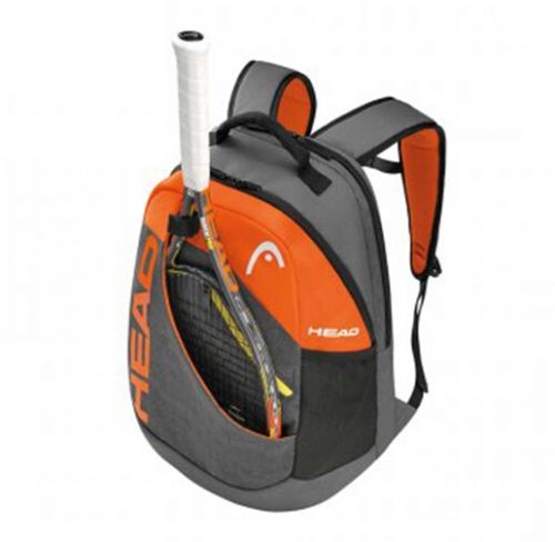 Sac de tennis - Ref 29486