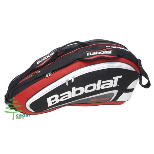 Sac de tennis - Ref 29488