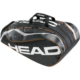 Sac de tennis - Ref 29493