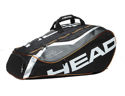 Sac de tennis - Ref 29494