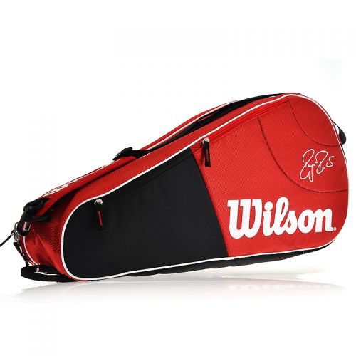 Sac de tennis - Ref 29495