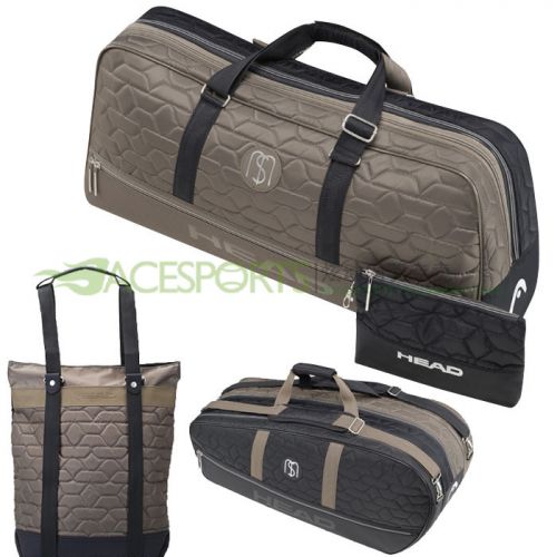 Sac de tennis - Ref 29496