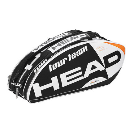 Sac de tennis - Ref 29497
