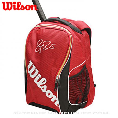 Sac de tennis - Ref 29498