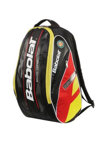 Sac de tennis - Ref 29500