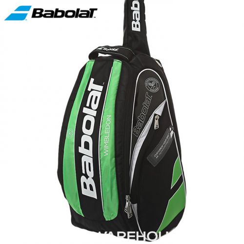 Sac de tennis - Ref 29501