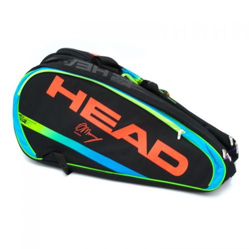 Sac de tennis - Ref 29502