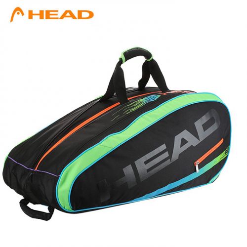 Sac de tennis - Ref 29503