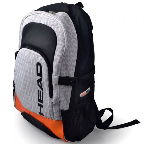 Sac de tennis - Ref 29504