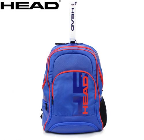 Sac de tennis - Ref 29508