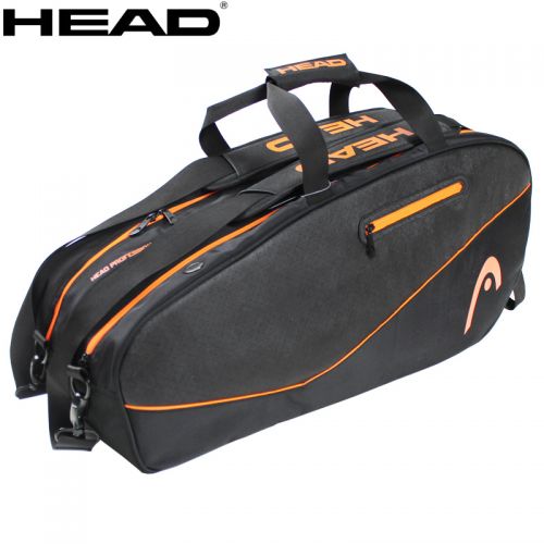Sac de tennis - Ref 29509