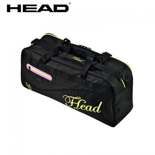 Sac de tennis - Ref 29510