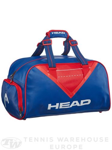 Sac de tennis - Ref 29514