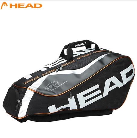 Sac de tennis - Ref 29515