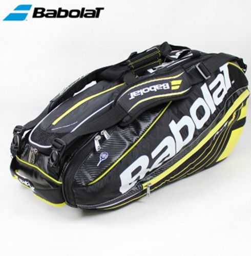 Sac de tennis - Ref 29516