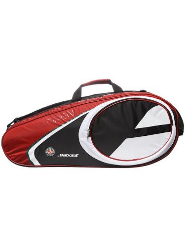 Sac de tennis - Ref 29518