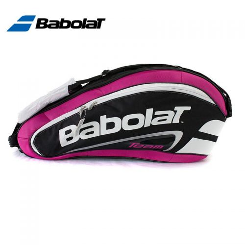 Sac de tennis - Ref 29524