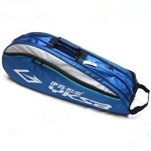 Sac de tennis - Ref 29525