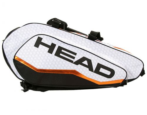 Sac de tennis - Ref 29527