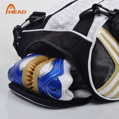 Sac de tennis - Ref 29529