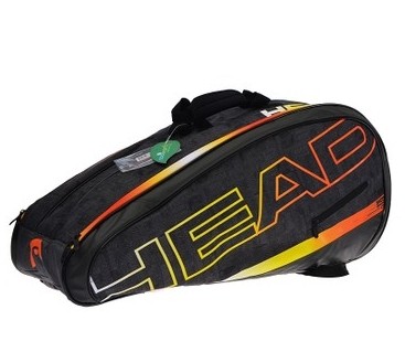 Sac de tennis - Ref 29530