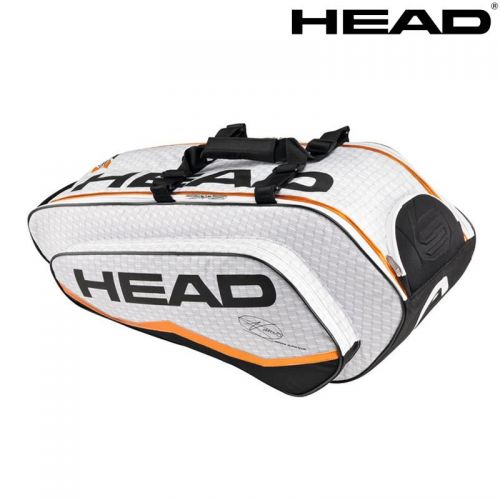Sac de tennis - Ref 29531