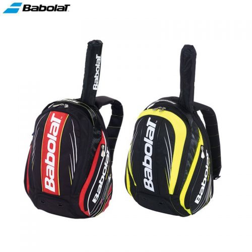 Sac de tennis - Ref 29533