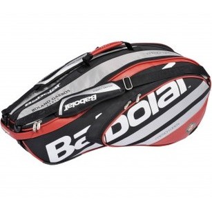 Sac de tennis - Ref 29534