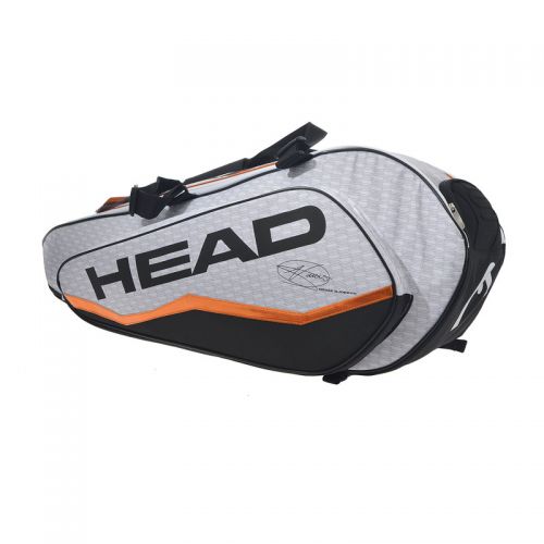 Sac de tennis - Ref 29535