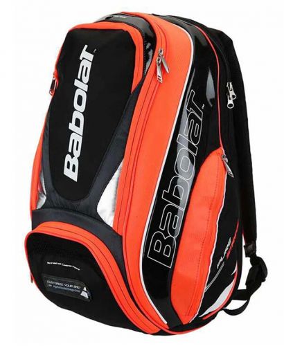 Sac de tennis - Ref 29536