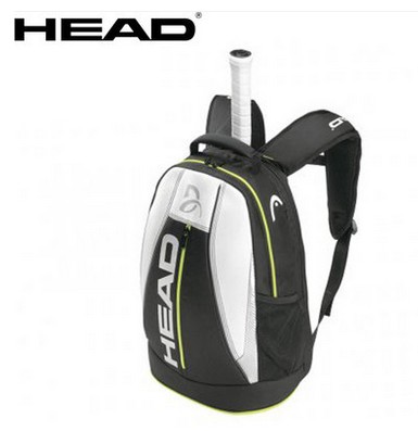 Sac de tennis - Ref 29537