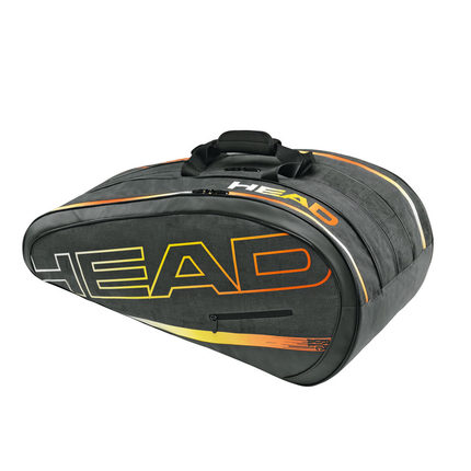 Sac de tennis - Ref 29540