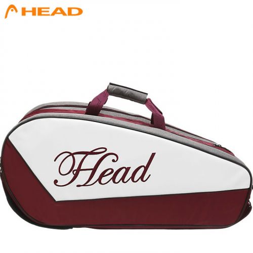Sac de tennis - Ref 29541