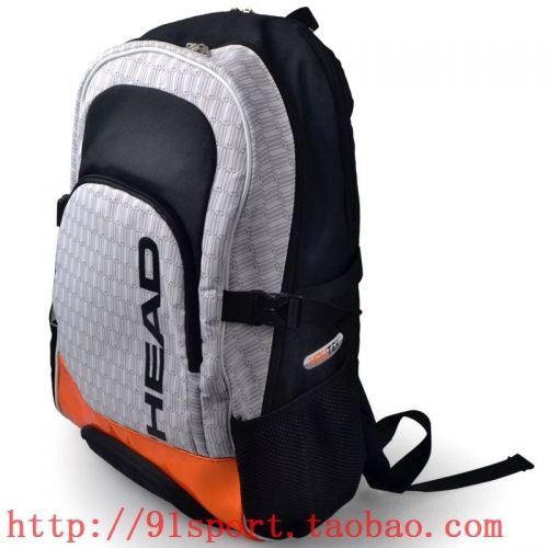 Sac de tennis - Ref 29542