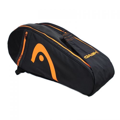 Sac de tennis - Ref 29546