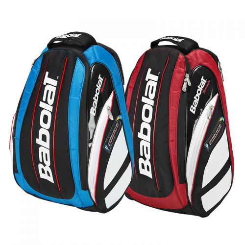Sac de tennis - Ref 29547