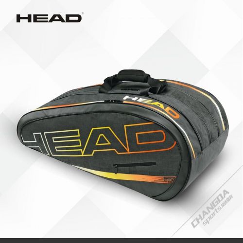 Sac de tennis - Ref 29548