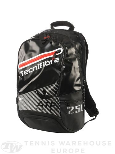 Sac de tennis - Ref 29551