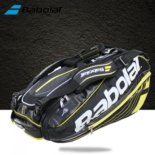 Sac de tennis - Ref 29552