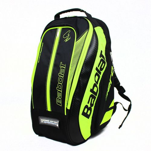Sac de tennis - Ref 29553