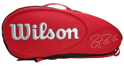 Sac de tennis - Ref 29554
